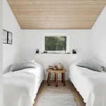 Cozy In With Sauna * Hemmet