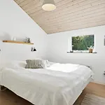 Tatil Evi Cozy In With Sauna Hemmet