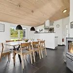 Cozy In With Sauna * Hemmet
