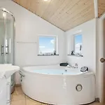 Cozy In With Sauna Tatil Evi Hemmet