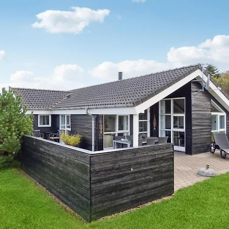 Cozy In With Sauna Tatil Evi Hemmet